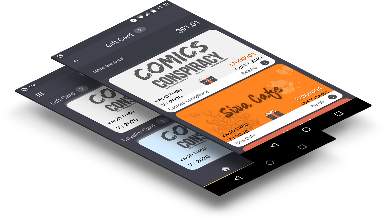 ios-download