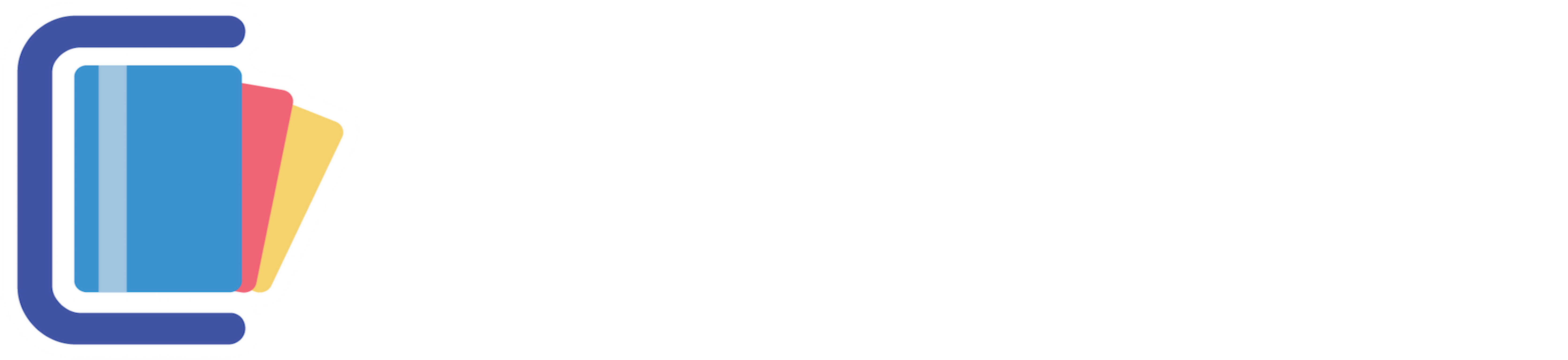 Cambi_logo
