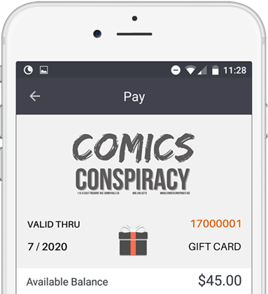 ios-download